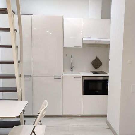 Rahal Formosa Apartment Lisboa Екстериор снимка