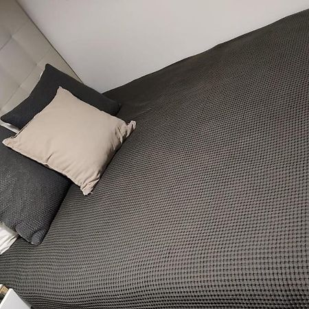 Rahal Formosa Apartment Lisboa Екстериор снимка