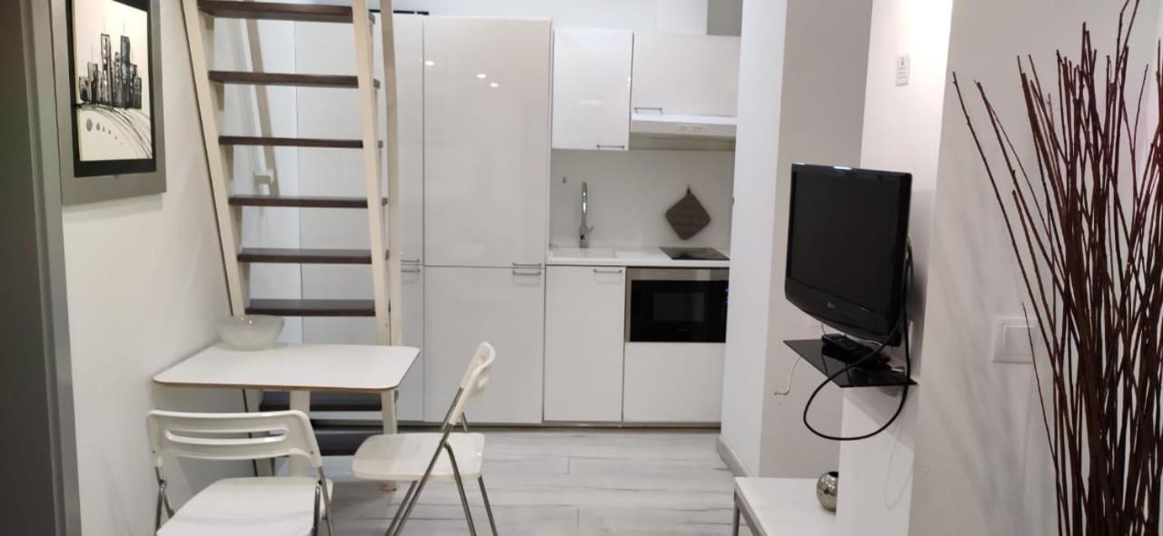 Rahal Formosa Apartment Lisboa Екстериор снимка