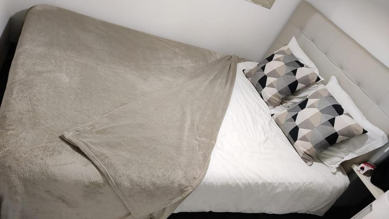 Rahal Formosa Apartment Lisboa Екстериор снимка