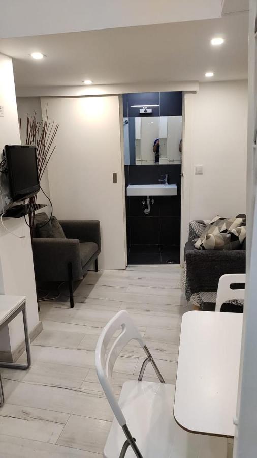 Rahal Formosa Apartment Lisboa Екстериор снимка