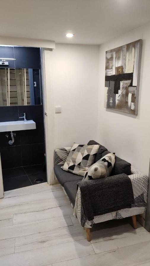 Rahal Formosa Apartment Lisboa Екстериор снимка