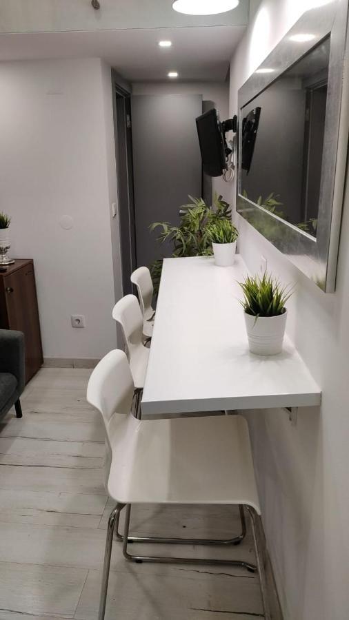 Rahal Formosa Apartment Lisboa Екстериор снимка